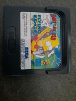 Game Gear Bart World Bayern - Königsbrunn Vorschau