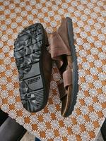 Merrell Pantolette    neu Baden-Württemberg - Radolfzell am Bodensee Vorschau