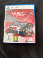 Ps5 WRC Generations PlayStation 5 Spiel Nordrhein-Westfalen - Nörvenich Vorschau