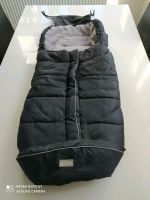 Fillikid Winter Sitzsack Buggy Rheinland-Pfalz - Piesport Vorschau