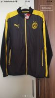 BVB Jacke :) Niedersachsen - Soltau Vorschau