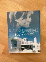 Buch „Ma Tunisie“ von Claudia Cardinale *NEU* Leipzig - Leipzig, Zentrum-Ost Vorschau