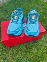 New Balance Laufschuhe Trail Bremen - Vegesack Vorschau