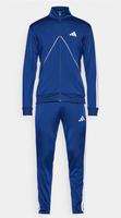 Adidas Trainingsanzug blau weiß Köln - Riehl Vorschau