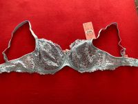 Hunkemöller BH Bayern - Schorndorf Vorschau