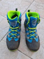 Trekkingschuhe McKinley Brandenburg - Dallgow Vorschau