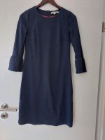 Boden Kleid Sweatkleid UK8 XS 34 blau w. NEU Hessen - Mühlheim am Main Vorschau