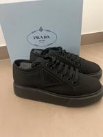 Prada Schuh Saarbrücken-Halberg - Brebach-Fechingen Vorschau