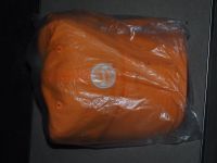 FUSSBALL EM ADIDAS CAP ORANGE FC BAYERN neu top Hamburg - Bergedorf Vorschau