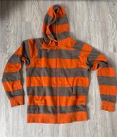 Wundervoller ZIP Pullover Größe L von H&M Dortmund - Hostedde Vorschau