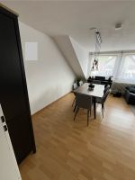 2-Zimmer-Wohnung in der Altstadt in Fallersleben Niedersachsen - Wolfsburg Vorschau