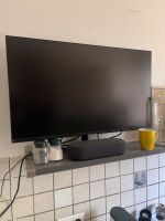 LG DQP5 3.1.2 - Atmos Soundbar mit 320 Watt Berlin - Neukölln Vorschau