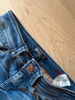 Biete eine Only Jeans , Top Zustand! Größe 27, Günstig abzugeben! Bayern - Neunburg Vorschau