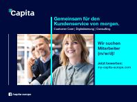 Kfm. Mitarbeiter (m/w/d) für neues Inbound-Projekt, Jobs Mecklenburg-Vorpommern - Anklam Vorschau