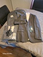 Anzug Jungen Paisley London Gr. 152 NEU Baden-Württemberg - Freiburg im Breisgau Vorschau