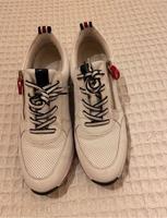 REMONTE Damen Sneaker weiß Nordrhein-Westfalen - Stolberg (Rhld) Vorschau