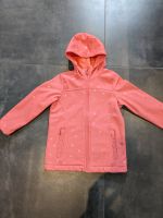 Softshelljacke, Jacke 122 Topolino Hessen - Sinn Vorschau