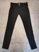 Freddy WR.UP® Push-Up Hose Gr. 38 Sachsen - Ehrenfriedersdorf Vorschau