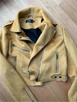 Only Jacke NEU Niedersachsen - Adendorf Vorschau