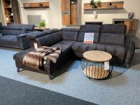 Sofa | Couch | Wohnlandschaft | Neu | Wohnzimmer Nordrhein-Westfalen - Gummersbach Vorschau