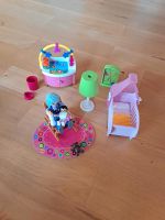 Playmobil Dollhouse - Babyzimmer (70210) Bayern - Painten Vorschau