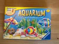 Ravensburger Aquarium Bayern - Eggenfelden Vorschau