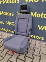 VW Sharan 7M Seat Alhambra Sitz hinten Rücksitz Sitz Kindersitz Nordrhein-Westfalen - Castrop-Rauxel Vorschau