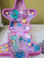 Bluebird Polly Pocket Stern Vintage Spielzeug Thüringen - Pössneck Vorschau