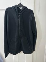 Adidas Strickjacke Berlin - Reinickendorf Vorschau