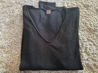 Pullover von s.Oliver SELECTION - wie neu ❤️ Baden-Württemberg - Bretten Vorschau