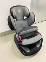 Kiddy Kindersitz Phoenixfix Pro 2 (9 Monate bis 4 Jahre) Nordrhein-Westfalen - Sprockhövel Vorschau