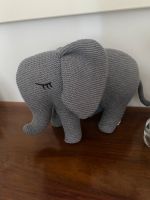 Liewood Elefant Kuscheltier neu Leipzig - Altlindenau Vorschau