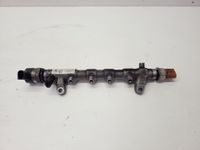 VW KRAFTSTOFFVERTEILER EINSPRITZLEISTE 03L906054A Baden-Württemberg - Deißlingen Vorschau