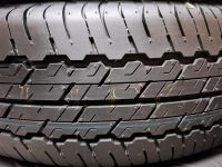 5 Reifen Dunlop AT 20 Grandtrek 195/80R15 96s M+S Niedersachsen - Staufenberg Vorschau