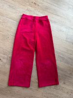 NEU Culottes Mädchen United Colors of Benetton Münster (Westfalen) - Mecklenbeck Vorschau