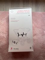 Bugaboo Twin-Adapter Nordrhein-Westfalen - Rüthen Vorschau