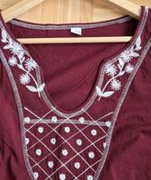 Pulli + T-Shirt Größe  52 und 50 Hannover - Herrenhausen-Stöcken Vorschau