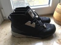 Adidas Terrex Trailmaker Jungen Schuhe wasserfest 40 Schleswig-Holstein - Borgwedel Vorschau