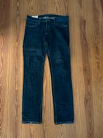 Jeanshose Hollister Schleswig-Holstein - Plön  Vorschau
