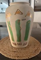 Scheurich Amano  Vintage Vase Bayern - Himmelstadt Vorschau