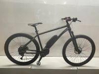 ‼️ Ghost E-MTB 29 Zoll E-Bike 10 Gang Kettenschaltung Schwalbe Niedersachsen - Wunstorf Vorschau