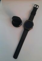 Samsung Smartwatch SM-R600 schwarz Baden-Württemberg - Esslingen Vorschau