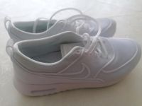 Nike Schuhe 41 ungetragen Sportschuhe Nordrhein-Westfalen - Moers Vorschau