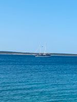 Kroatien Urlaub-400m vom Strand entfernt Obergiesing-Fasangarten - Obergiesing Vorschau