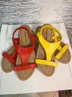 Sandalen Schuhe Sommer 40 Super Me Bayern - Weißenburg in Bayern Vorschau