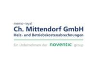 Kaufmännischer Sachbearbeiter (m/w/d) Auftragserfassung / Montage Nordrhein-Westfalen - Bergisch Gladbach Vorschau