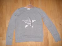 Pulli Pullover Sweatshirt Shirt Mädchen Nordrhein-Westfalen - Recklinghausen Vorschau