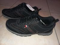 Herrenschuhe neu Gr. 43 Schleswig-Holstein - Harrislee Vorschau