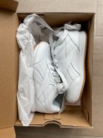 Reebok Classic Jogger 2 - weiß - Gr. 27 - NEU & OVP Niedersachsen - Lohne (Oldenburg) Vorschau