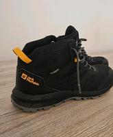 Frauen Tiefschuhe Altona - Hamburg Altona-Nord Vorschau